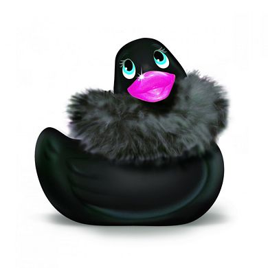 i-rub-my-duckie-paris