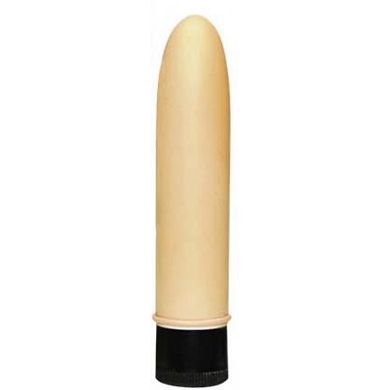 Natur Skin Mini Vibe
