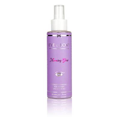 EOL MORNING GLOW 120ml
