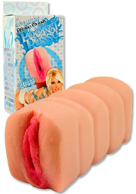 ultraskyn-pocket-pussy-ashton-moore_2