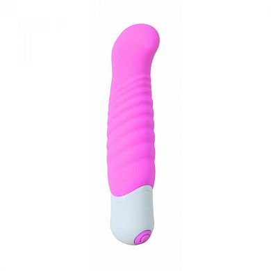 Noemi Silikonvibrator