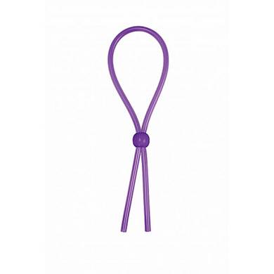 Erection Booster in Violett