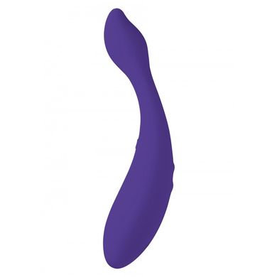 Vibrator Mute 20 x 3 cm