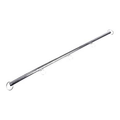 Spreizstange 76 cm