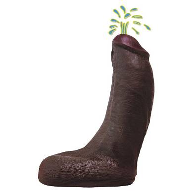 squirting-flash-brown-signature-cock_2