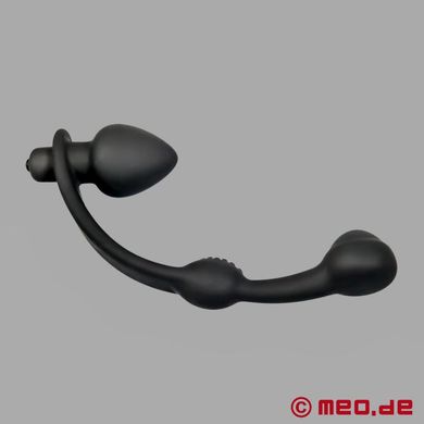 alpha-male-anal-amp-perineum-stimulator