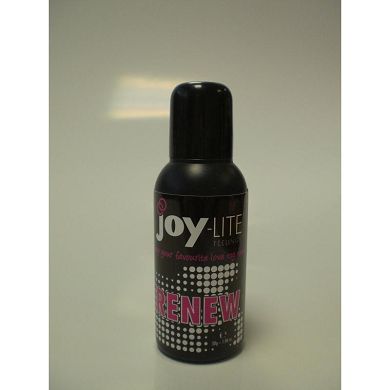 Joy-Lite Renew 30g Flasche