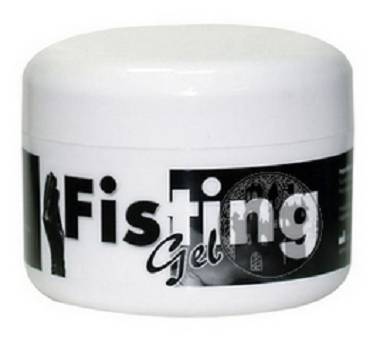 fisting_-_gel_200_ml