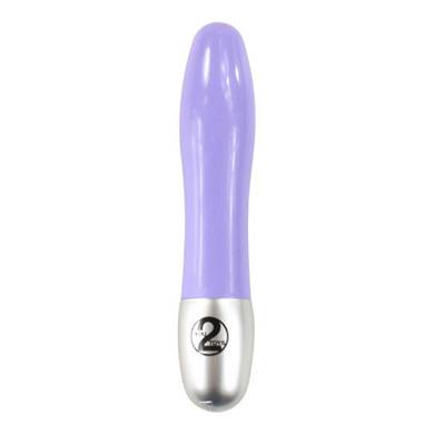 Lady Love Vibrator