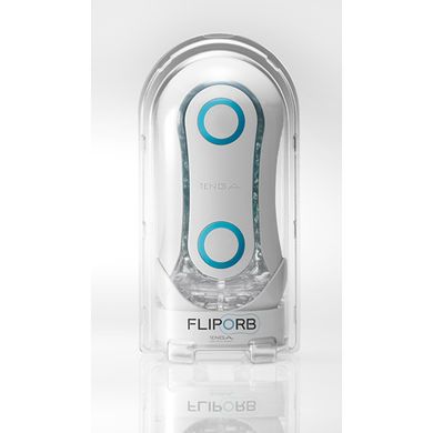 tenga-flip-orb-blue-rush