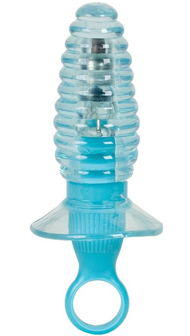 Lolli Poppers gerillt