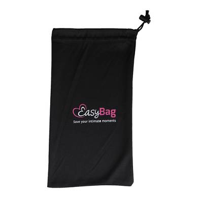 Easybag Aufbewahrungsbeutel