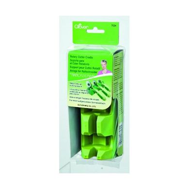 Clover Rollschneider Cradle