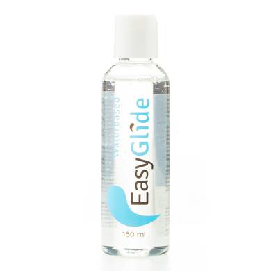 EasyGlide Lubricant – 150 ml