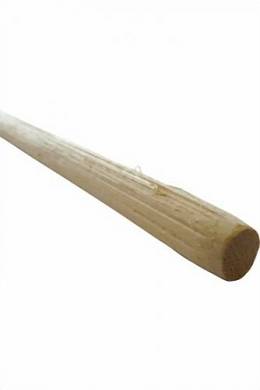 Spanking - Rohrstöcke & Canes - 10 mm Rohrstock Peddigrohr geschält - 80 cm 