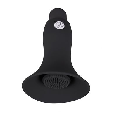 Nippelglckchen