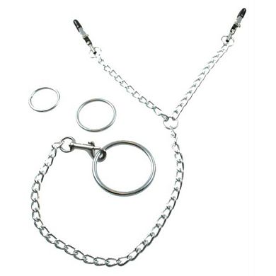 brustklemmenpenisringe_kette
