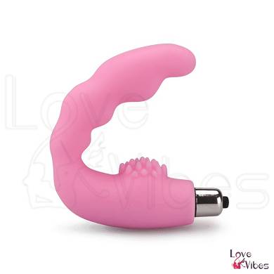 Analvibrator Lover