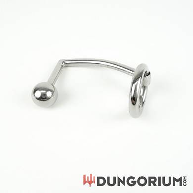 anaklkugel-mit-flexiblem-cockring-40-mm