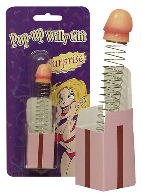 pop_up_surprise