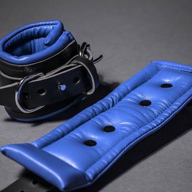 padded-leather-wrist-cuffs