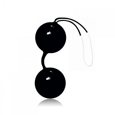 joyballs_5