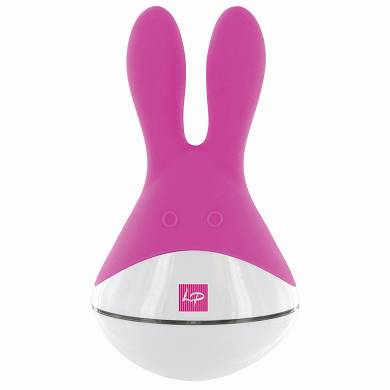 Lovers Premium - O-Hschen Vibrator