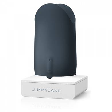 JimmyJane - Form 5 - in Grau