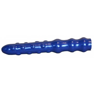 Rough Rider Truncheon Small 36cm X 6.5cm