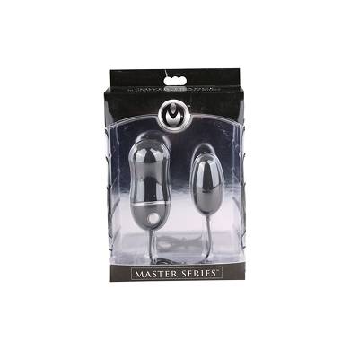 power-trance-kugelvibrator_4