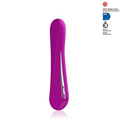 F9, 21 cm