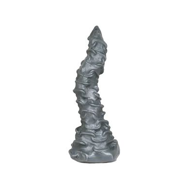 Chain Gang - Graphite