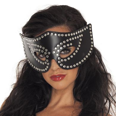 leder-augenmaske-mit-nieten-extra_2