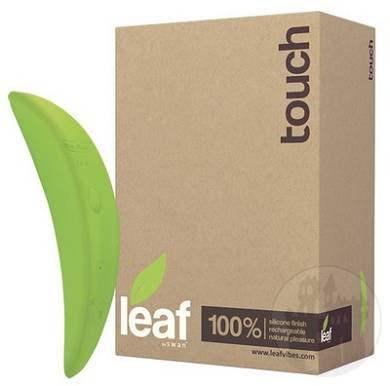 Touch by LEAF