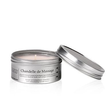 Femme Fatale, 125 ml