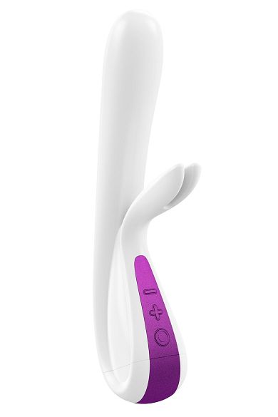 Ovo Vibrator K5 Rabbit