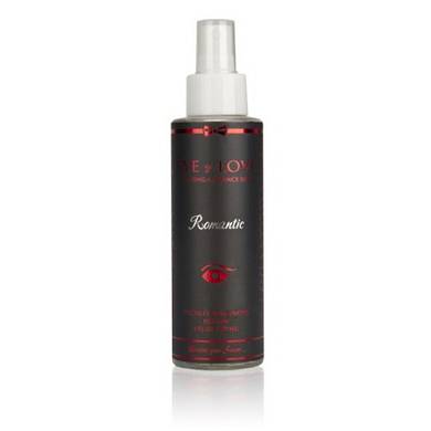 EOL Romantic Spray fr Ihn