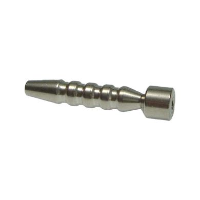 Sound Master Prinzenzepter Dilator Edelstahl