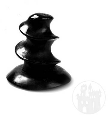 Dildo 