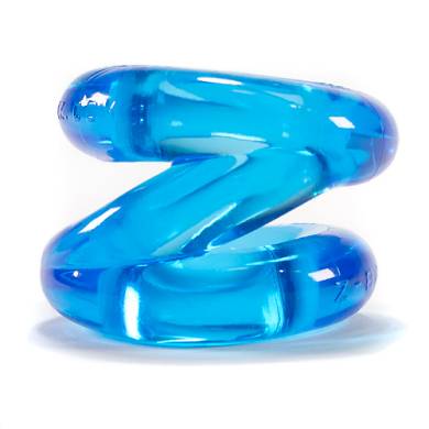 oxballs-ballstretcher-und-cockring---blau_2