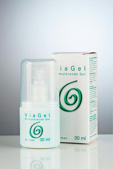Viagel for men*