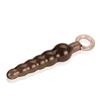 Anal Stick, 18,5 cm
