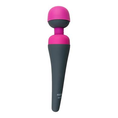 PalmPower Massager