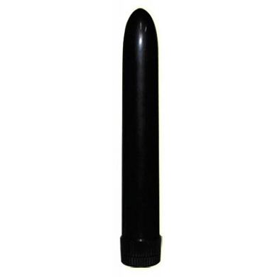 Play-By-Night Vibro