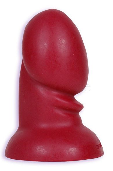 Sex Bubbles Dicky
