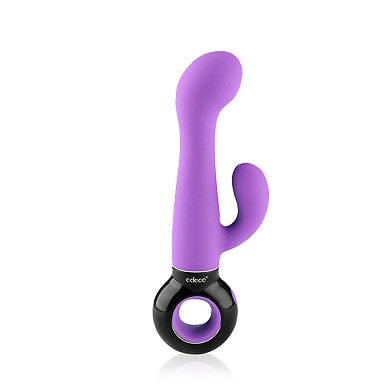 Nambi, 18,5 cm