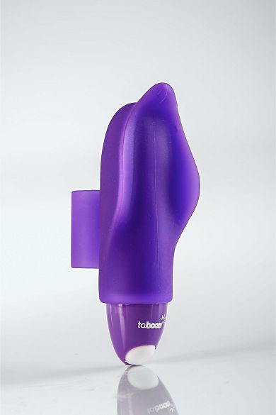 Taboom Stimulator 
