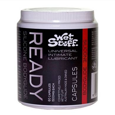 wet-stuff-ready-lubricant-capsules-60-pcs
