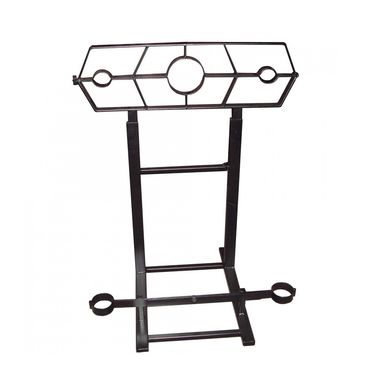 metal-stocks--pillory