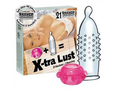 secura_x-tra_lust_21er